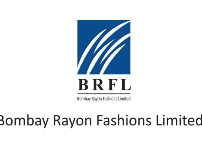 Bombay Rayon Fashions: Lenders Reject All Resolution Plans